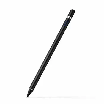  Для Apple Pencil 2 1 iPad Pen Touch Для iPad Pro 10,5 11 12,9 Для Стилуса для iPad Mini 4 5 Air 1 2 3